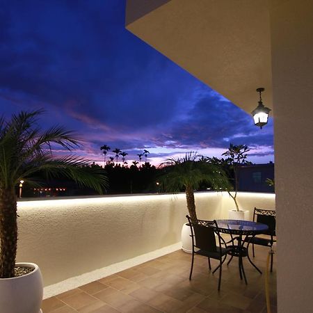 Kurumba Jiji B&B Экстерьер фото